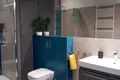 Коммерческое помещение 3 комнаты 69 м² в Варшаве, Польша