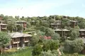 Mieszkanie 3 pokoi 126 m² Sariyer, Turcja