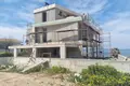 Вилла 4 спальни 337 м² Киссонерга, Кипр