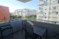 Wohnung 2 Schlafzimmer 91 m² Dos Hermanas, Spanien