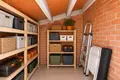 Дом 2 комнаты 71 м² Торревьеха, Испания