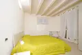 Willa 6 pokojów 190 m² Gargnano, Włochy