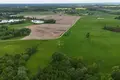 Atterrir 485 000 m² Kalvene, Lettonie