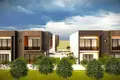 Willa 5 pokojów 240 m² Nilufer, Turcja