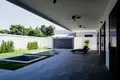 Maison 3 chambres  Huai Yai, Thaïlande