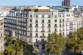 Appartement 3 chambres 162 m² Barcelone, Espagne