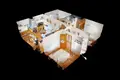 Dom 3 pokoi 178 m² Hiszpania, Hiszpania