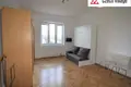 Apartamento 2 habitaciones 32 m² okres Brno mesto, Chequia