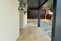 Villa de 6 habitaciones  Alanya, Turquía
