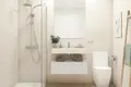 Квартира 3 спальни 86 м² Аликанте, Испания