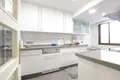 Квартира 2 спальни 137 м² Сан-Педро-Алькантара, Испания
