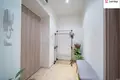 Mieszkanie 2 pokoi 29 m² Miasto Stołeczne Praga, Czechy