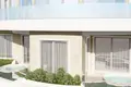 Mieszkanie 2 pokoi 51 m² Becici, Czarnogóra