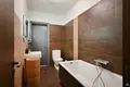 Дом 6 комнат 308 м² Рига, Латвия