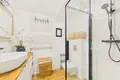 3 bedroom apartment 94 m² Warsaw, Poland