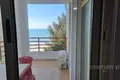 Mieszkanie 2 pokoi 65 m² Bashkia Durres, Albania