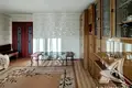 3 room apartment 64 m² Muchaviecki sielski Saviet, Belarus