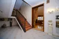 Haus 273 m² Korolev Stan, Belarus