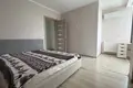 Stadthaus 3 zimmer 110 m² Ureki, Georgien
