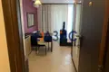 Appartement 40 m² Nessebar, Bulgarie
