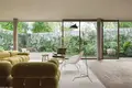 Дом 4 комнаты 600 м² Regiao Imediata de Sao Paulo, Бразилия