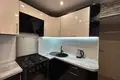 Mieszkanie 2 pokoi 96 m² w Lida, Białoruś