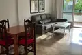 Appartement 2 chambres 90 m² Dos Hermanas, Espagne