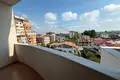 Квартира 2 комнаты 112 м² Дуррес, Албания