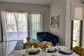 Пентхаус 2 спальни 110 м² муниципалитет Лимасол, Кипр