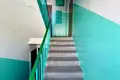 Квартира 3 комнаты 62 м² Слуцк, Беларусь