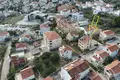 Дом 8 комнат 306 м² Okrug Gornji, Хорватия