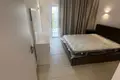 Wohnung 1 Schlafzimmer 58 m² in Limassol, Zypern