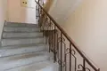 Mieszkanie 4 pokoi 92 m² w Wilno, Litwa