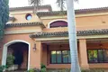 Haus 4 Schlafzimmer 828 m² Marbella, Spanien