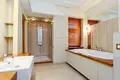 Квартира 4 комнаты 149 м² Айнажи, Латвия