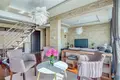 Apartamento 4 habitaciones 188 m² Budva, Montenegro