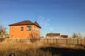 Haus 250 m² Visnakovo, Russland