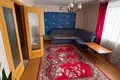 Wohnung 3 zimmer 64 m² Minsk, Belarus