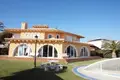 Villa 10 Schlafzimmer 500 m² Orihuela, Spanien