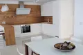 Apartamento 3 habitaciones 211 m² Municipio de Kolašin, Montenegro