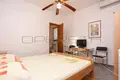 Dom 9 pokojów 350 m² Kastel Stari, Chorwacja