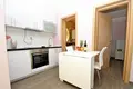 Villa 6 habitaciones 575 m² Krasici, Montenegro