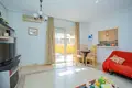 Attique 2 chambres 77 m² La Mata, Espagne