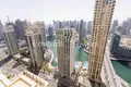 2 bedroom apartment 1 393 m² Dubai, United Arab Emirates