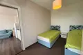 Mieszkanie 2 pokoi 71 m² Nesebyr, Bułgaria