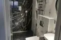 Mieszkanie 2 pokoi 81 m² Mińsk, Białoruś