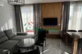 Apartamento 2 habitaciones 102 m² Nesebar, Bulgaria