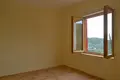 Casa 2 habitaciones  Montenegro, Montenegro