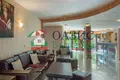 Appartement 2 chambres 77 m² Tsarévo, Bulgarie