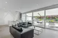 Appartement 2 chambres 96 m² Miraverde, Espagne